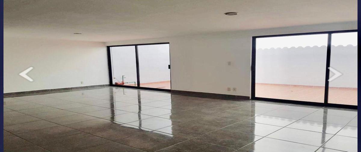 Foto de casa en venta en  , bugambilias, tuxtla gutiérrez, chiapas, 0 No. 05