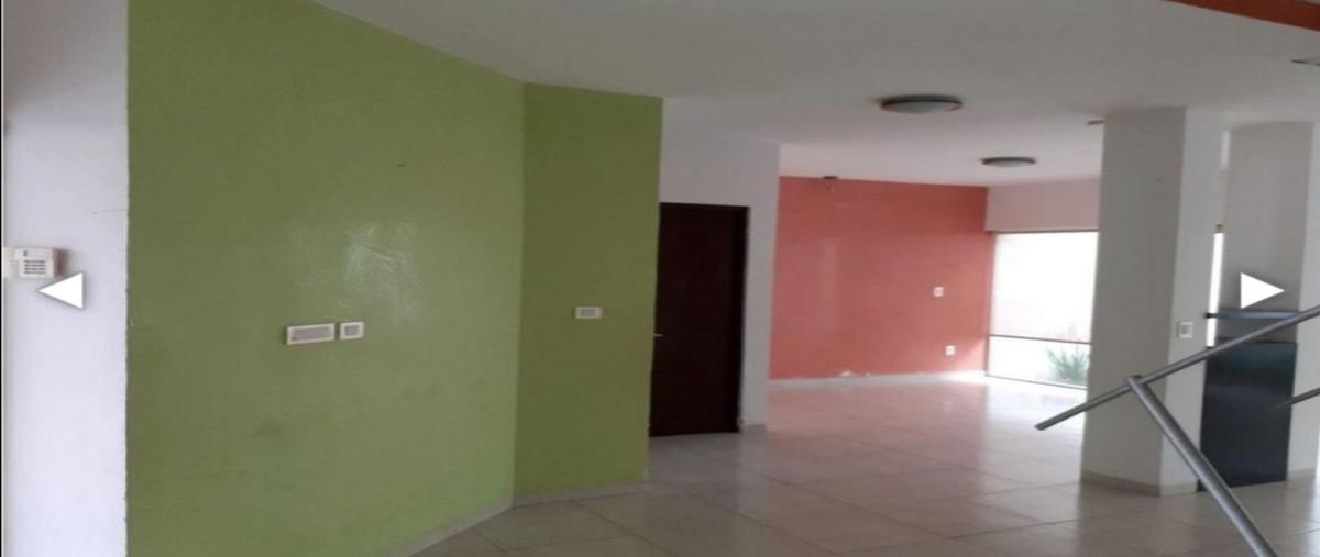 Foto de casa en renta en  , bugambilias, tuxtla gutiérrez, chiapas, 30298094 No. 03