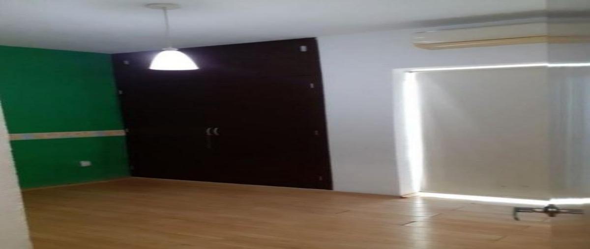 Foto de casa en renta en  , bugambilias, tuxtla gutiérrez, chiapas, 30298094 No. 04