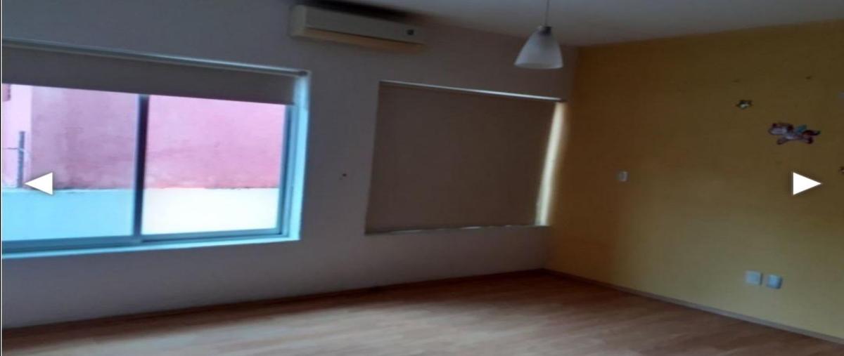 Foto de casa en renta en  , bugambilias, tuxtla gutiérrez, chiapas, 30298094 No. 05
