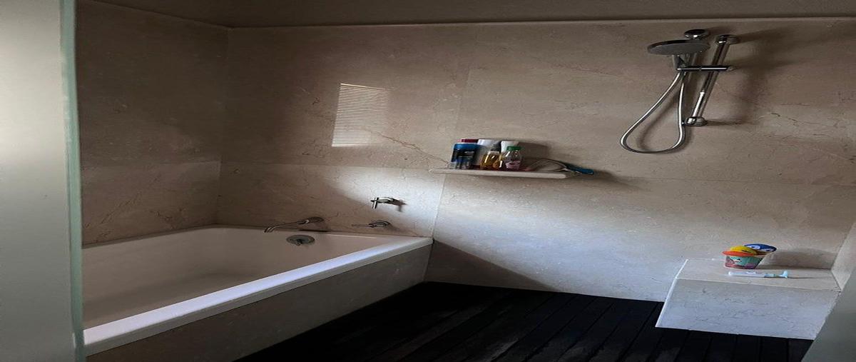 Foto de casa en venta en bugambilias , valle de bravo, valle de bravo, méxico, 30687268 No. 03