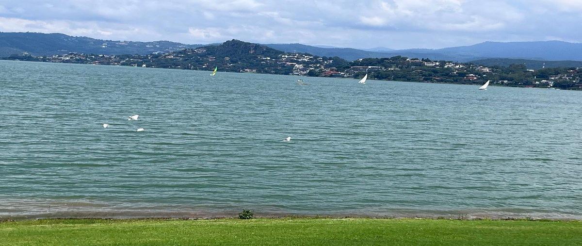 Foto de casa en venta en bugambilias , valle de bravo, valle de bravo, méxico, 30687268 No. 04