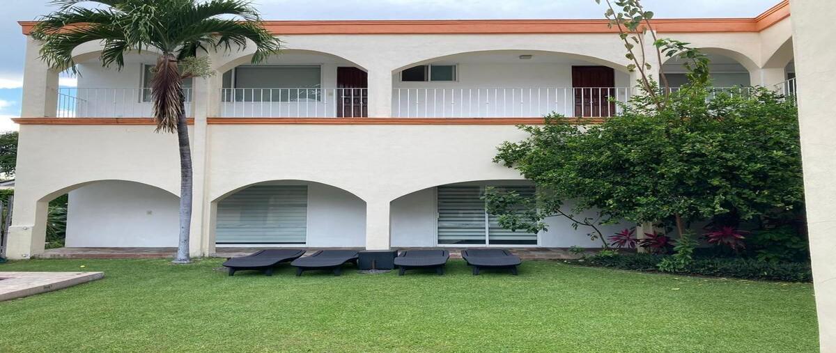 Foto de casa en bugambilias , viveros de cocoyoc, yautepec, morelos, 28361411 foto 02 Foto de casa en venta en bugambilias , viveros de cocoyoc, yautepec, morelos, 28361411 No. 02