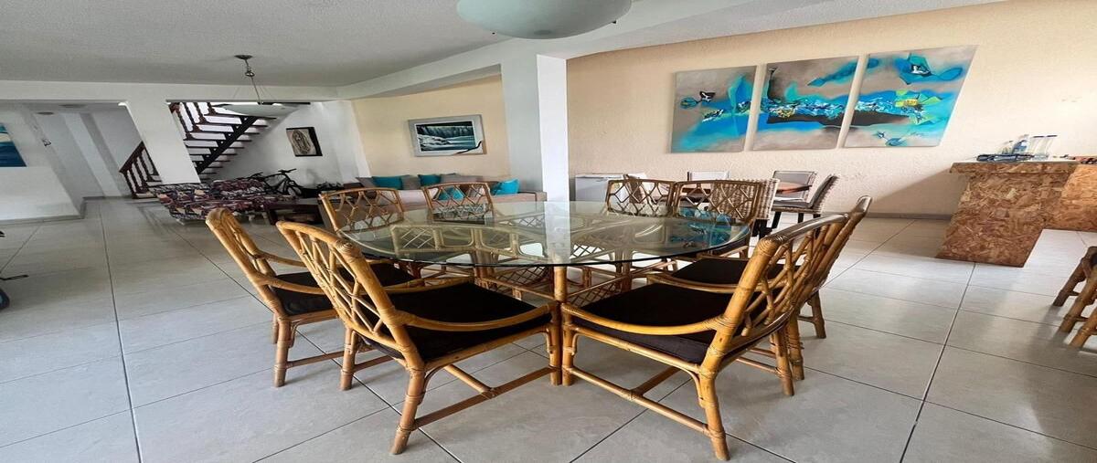 Foto de casa en bugambilias , viveros de cocoyoc, yautepec, morelos, 28361411 foto 04 Foto de casa en venta en bugambilias , viveros de cocoyoc, yautepec, morelos, 28361411 No. 04