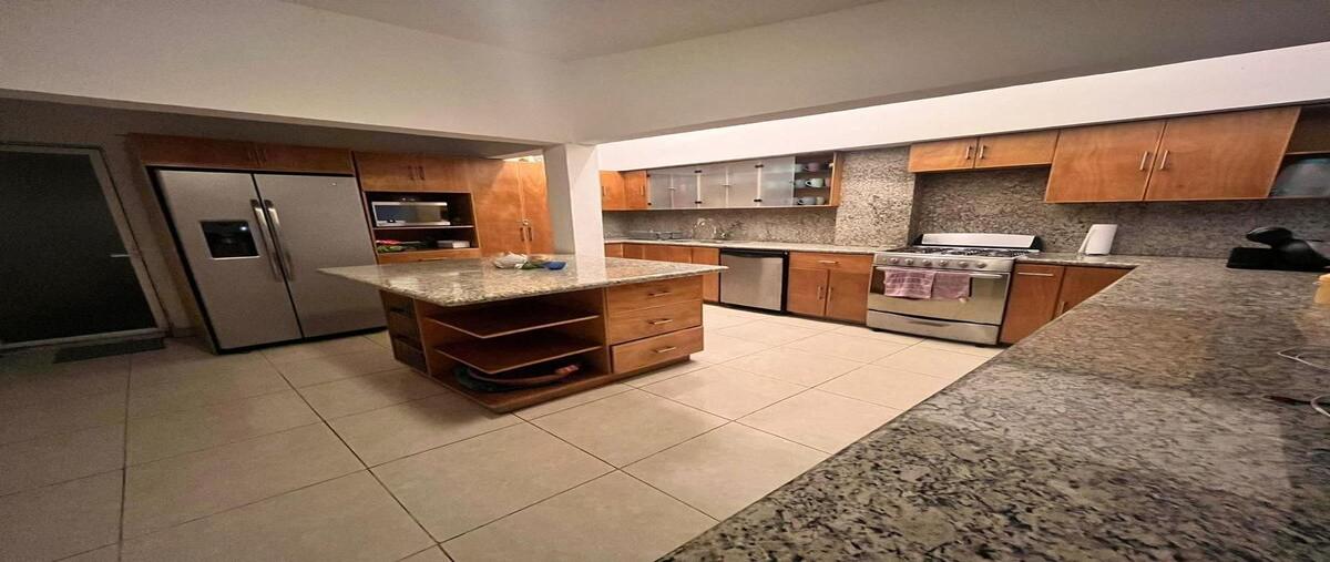 Foto de casa en bugambilias , viveros de cocoyoc, yautepec, morelos, 28361411 foto 05 Foto de casa en venta en bugambilias , viveros de cocoyoc, yautepec, morelos, 28361411 No. 05