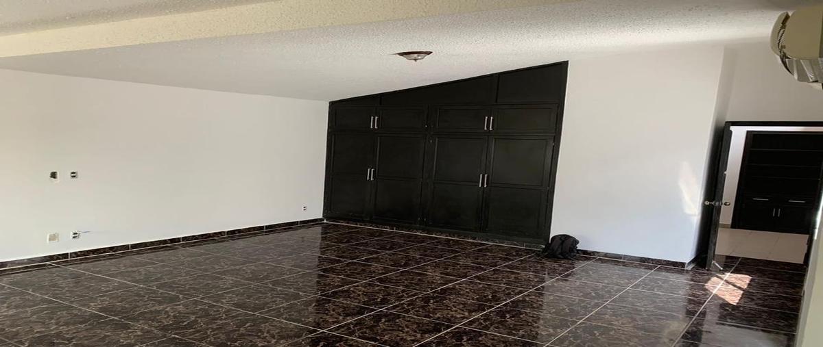 Foto de casa en venta en bugambilias whi302752, bugambilias, tuxtla gutiérrez, chiapas, 0 No. 03