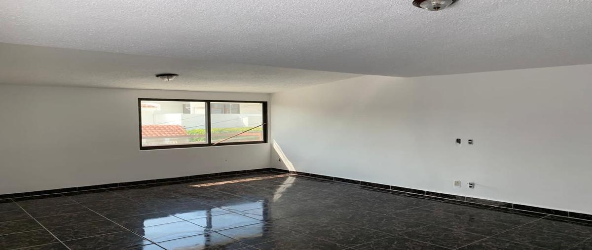 Foto de casa en venta en bugambilias whi302752, bugambilias, tuxtla gutiérrez, chiapas, 0 No. 04