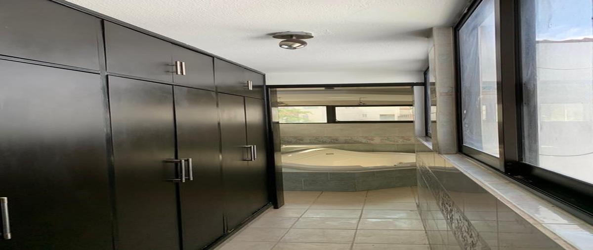 Foto de casa en venta en bugambilias whi302752, bugambilias, tuxtla gutiérrez, chiapas, 0 No. 05