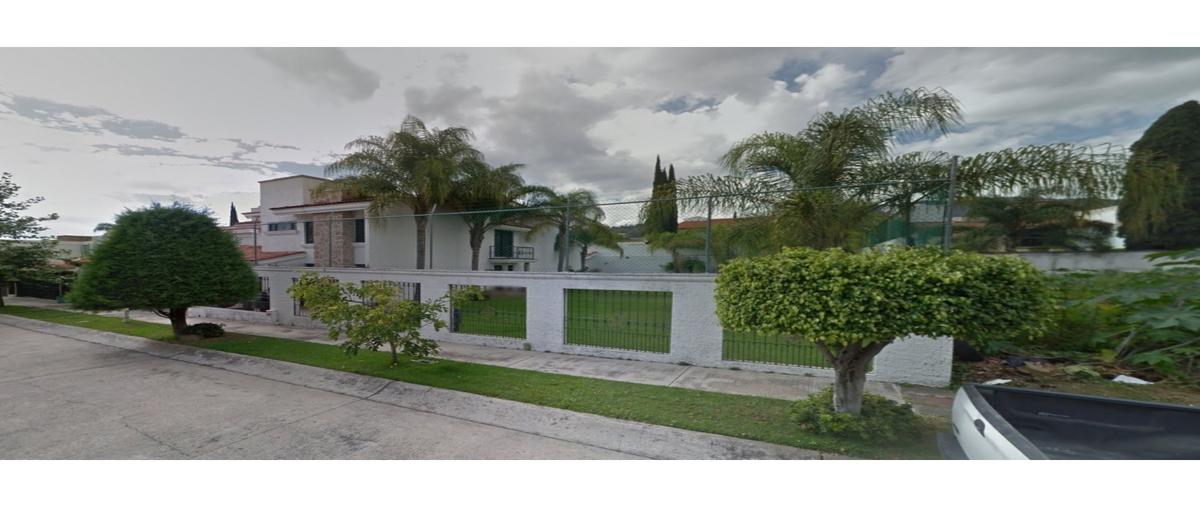 Foto de casa en venta en  , bugambilias, zapopan, jalisco, 0 No. 03