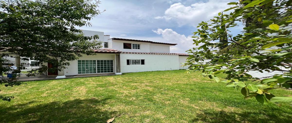Foto de casa en venta en  , bugambilias, zapopan, jalisco, 28559933 No. 03