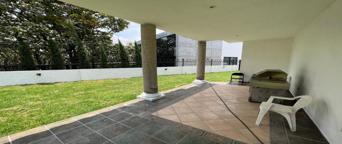 Foto de casa en venta en  , bugambilias, zapopan, jalisco, 28559933 No. 04