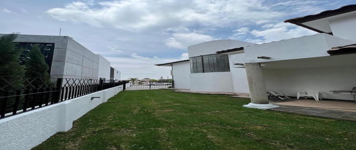 Foto de casa en venta en  , bugambilias, zapopan, jalisco, 28559933 No. 05