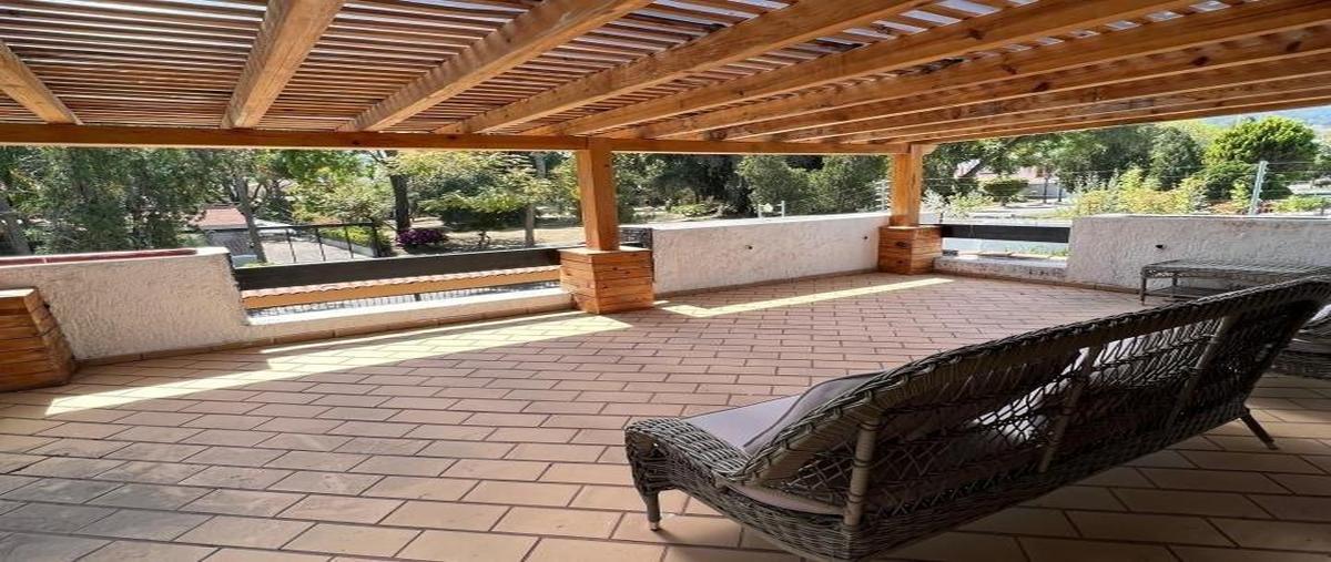 Foto de casa en venta en  , bugambilias, zapopan, jalisco, 28684308 No. 02