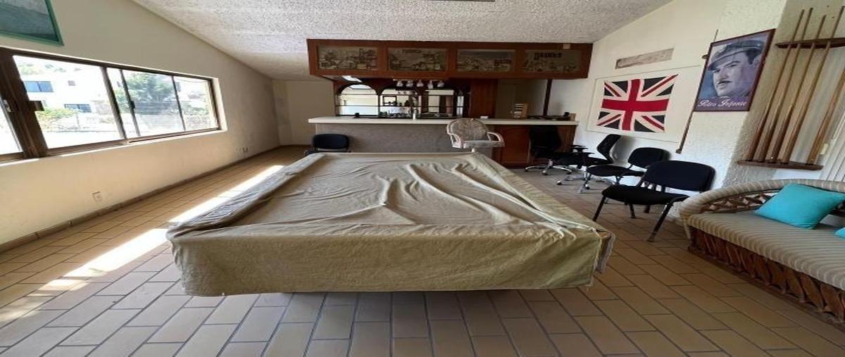 Foto de casa en venta en  , bugambilias, zapopan, jalisco, 28684308 No. 05
