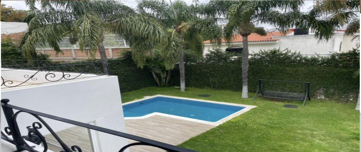 Foto de casa en , bugambilias, zapopan, jalisco, 28714581 foto 03 Foto de casa en venta en , bugambilias, zapopan, jalisco, 28714581 No. 03