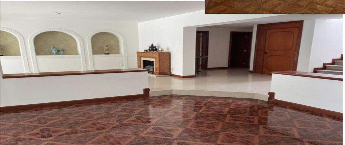 Foto de casa en , bugambilias, zapopan, jalisco, 28714581 foto 04 Foto de casa en venta en , bugambilias, zapopan, jalisco, 28714581 No. 04