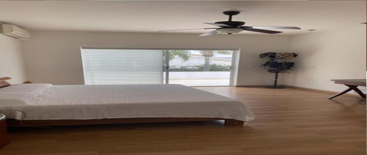 Foto de casa en , bugambilias, zapopan, jalisco, 28714581 foto 05 Foto de casa en venta en , bugambilias, zapopan, jalisco, 28714581 No. 05