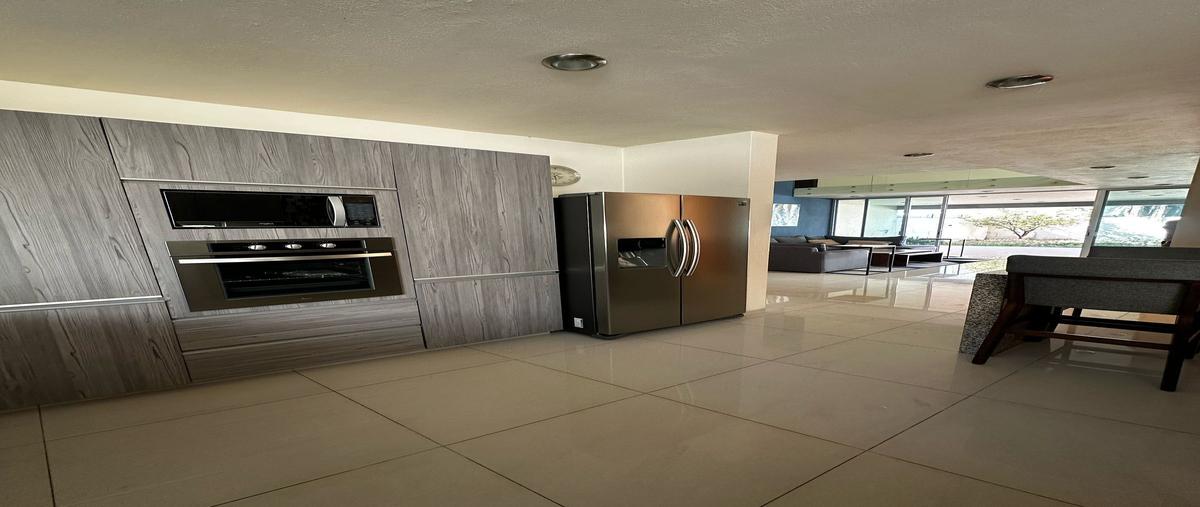 Foto de casa en venta en  , bugambilias, zapopan, jalisco, 29420807 No. 05