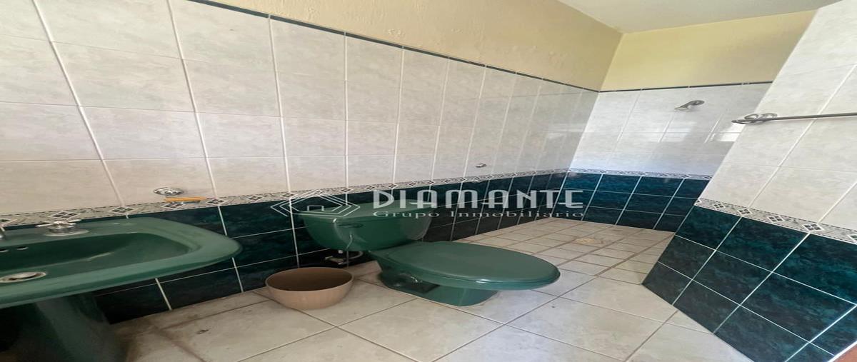 Foto de casa en venta en  , bugambilias, zapopan, jalisco, 0 No. 04