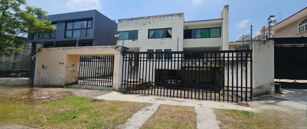 Foto de casa en , bugambilias, zapopan, jalisco, 30254269 foto 01 Foto de casa en venta en , bugambilias, zapopan, jalisco, 30254269 No. 01