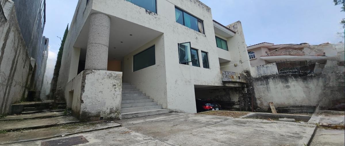 Foto de casa en , bugambilias, zapopan, jalisco, 30254269 foto 02 Foto de casa en venta en , bugambilias, zapopan, jalisco, 30254269 No. 02