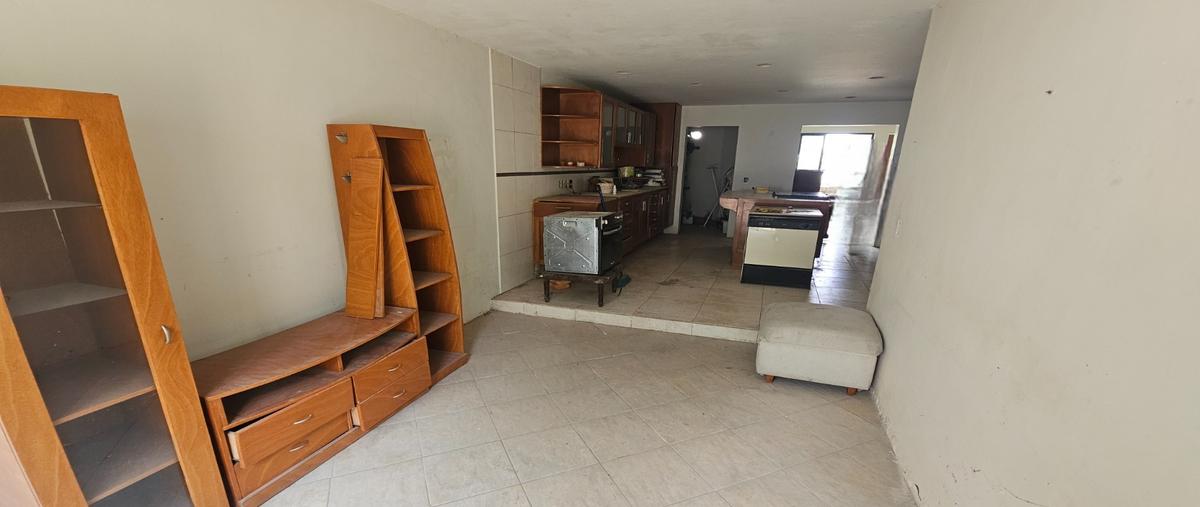 Foto de casa en , bugambilias, zapopan, jalisco, 30254269 foto 04 Foto de casa en venta en , bugambilias, zapopan, jalisco, 30254269 No. 04
