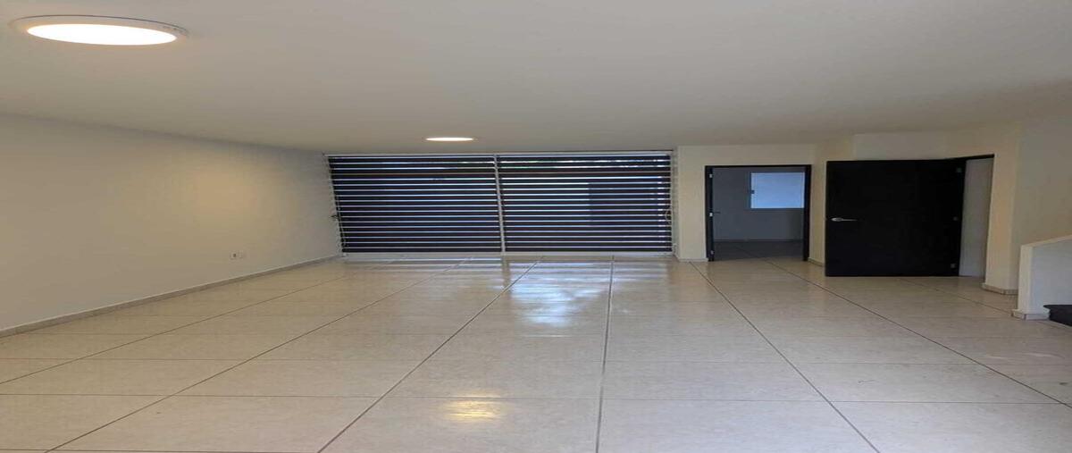 Foto de casa en , bugambilias, zapopan, jalisco, 30312122 foto 02 Foto de casa en venta en , bugambilias, zapopan, jalisco, 30312122 No. 02