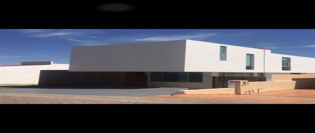 Foto de casa en venta en  , bugambilias, zapopan, jalisco, 0 No. 02