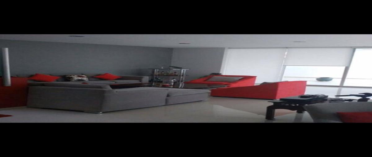 Foto de casa en venta en  , bugambilias, zapopan, jalisco, 0 No. 03