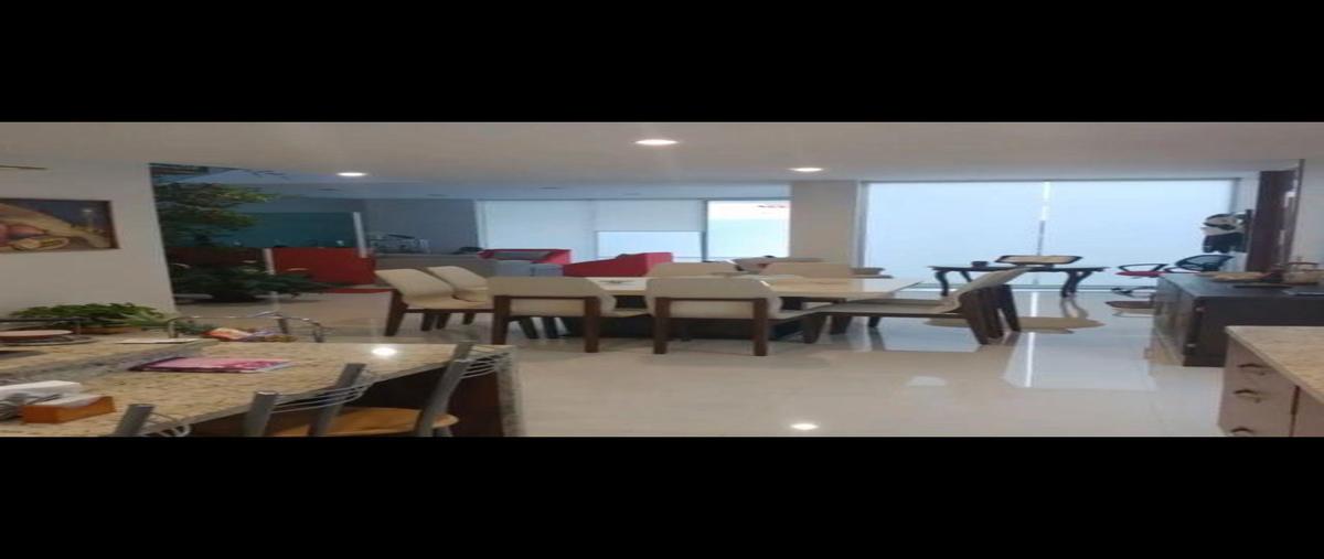 Foto de casa en venta en  , bugambilias, zapopan, jalisco, 0 No. 05