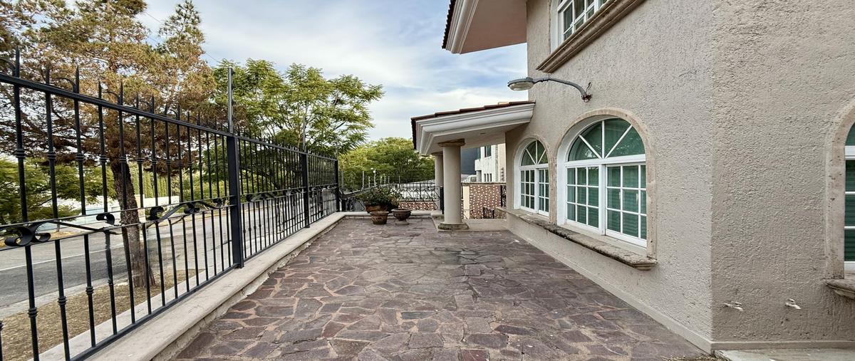 Foto de casa en venta en  , bugambilias, zapopan, jalisco, 0 No. 05