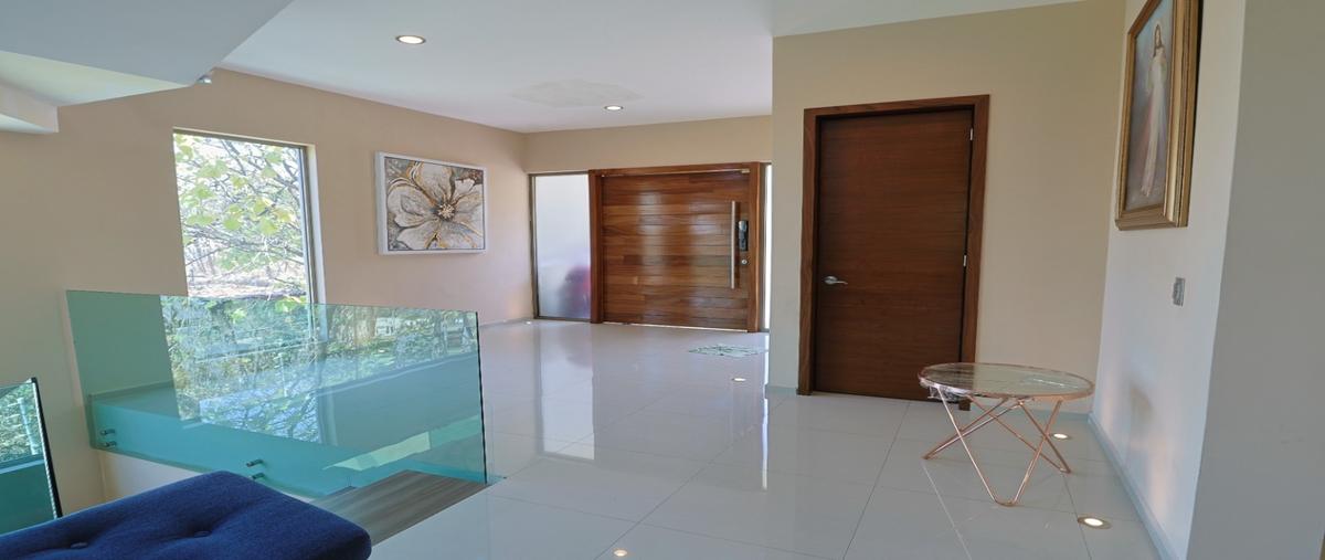 Foto de casa en condominio en venta en  , bugambilias, zapopan, jalisco, 31022278 No. 04