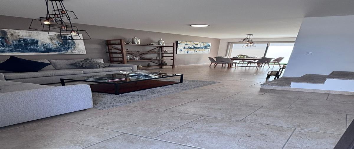 Foto de casa en bugambilias , zibatá, el marqués, querétaro, 0 foto 02 Foto de casa en venta en bugambilias , zibatá, el marqués, querétaro, 0 No. 02