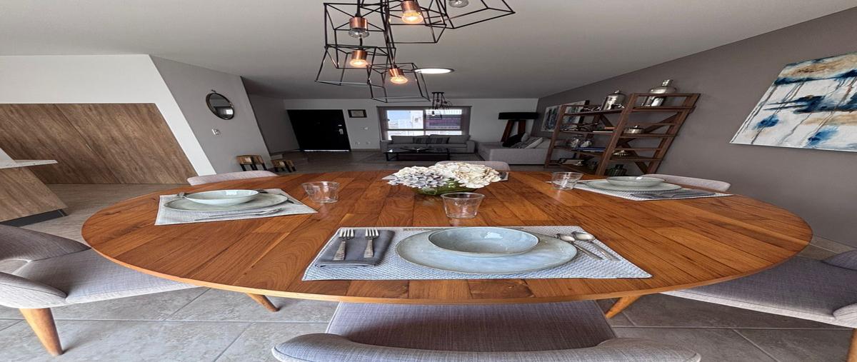 Foto de casa en bugambilias , zibatá, el marqués, querétaro, 0 foto 04 Foto de casa en venta en bugambilias , zibatá, el marqués, querétaro, 0 No. 04