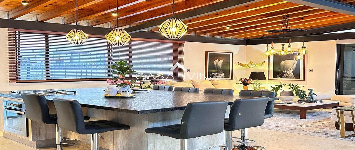 Foto de casa en venta en bugambilias , zirándaro, san miguel de allende, guanajuato, 0 No. 03