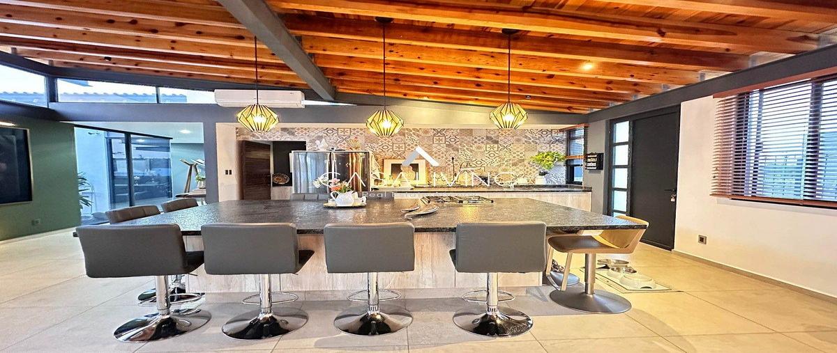 Foto de casa en venta en bugambilias , zirándaro, san miguel de allende, guanajuato, 0 No. 04