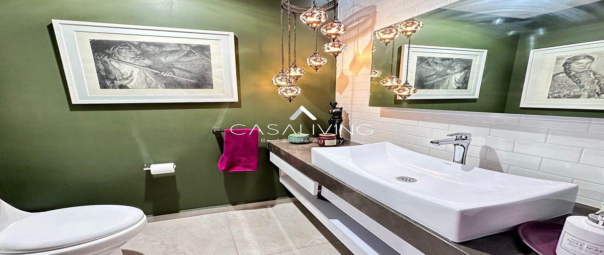 Foto de casa en venta en bugambilias , zirándaro, san miguel de allende, guanajuato, 0 No. 05