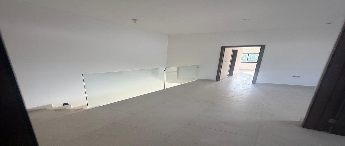 Foto de casa en venta en buganvilia , san jose sur, santiago, nuevo león, 0 No. 04