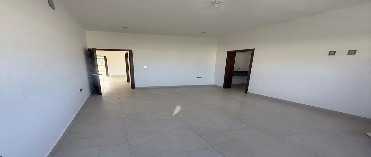 Foto de casa en venta en buganvilia , san jose sur, santiago, nuevo león, 0 No. 05