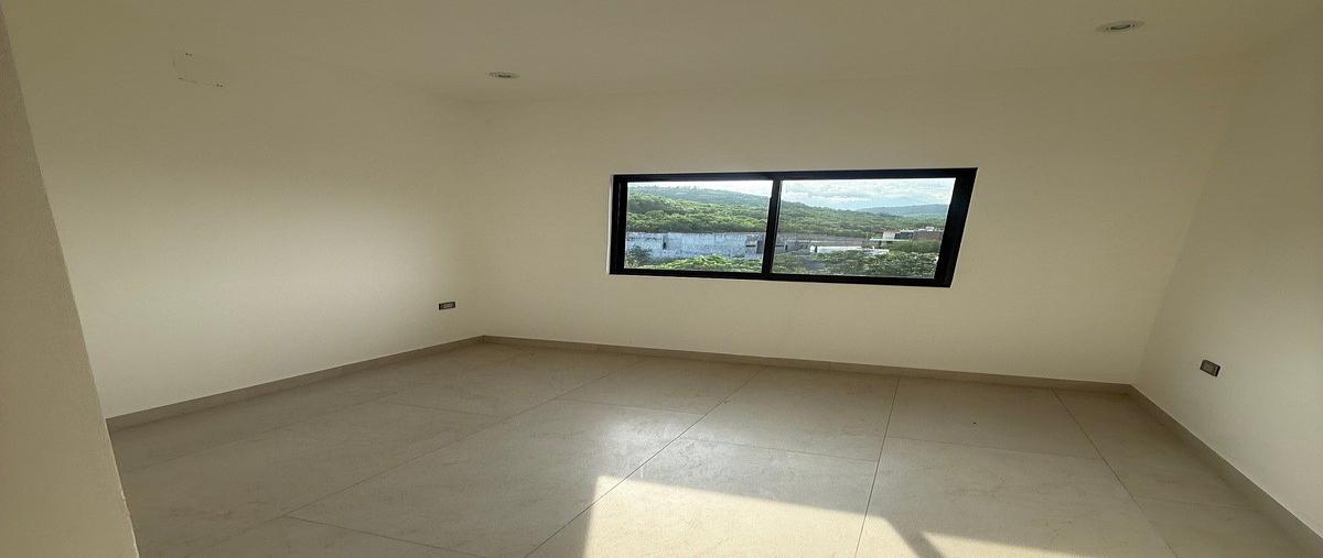 Foto de casa en venta en buganvilia , san jose sur, santiago, nuevo león, 0 No. 07