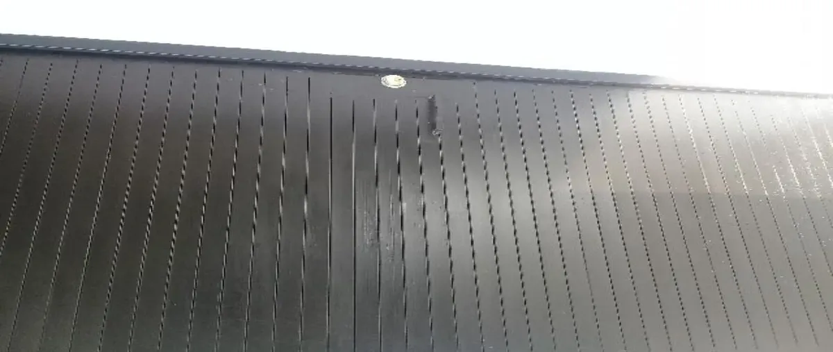 Foto de casa en condominio en venta en buganvilias 115, paseo de las palmas, el mante, tamaulipas, 28411720 No. 01