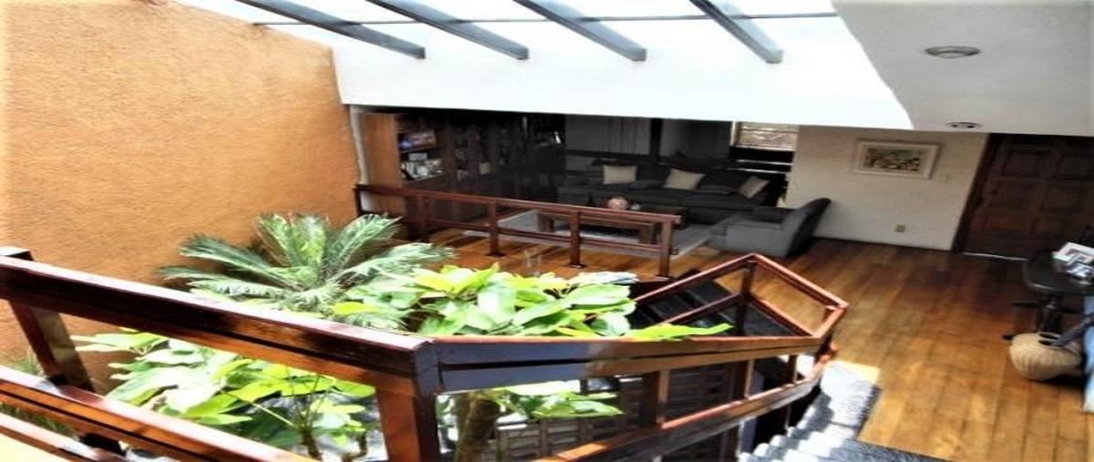 Foto de casa en venta en buharros , lomas de las águilas, álvaro obregón, df / cdmx, 29494928 No. 06