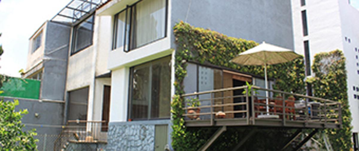 Foto de casa en buharros , lomas de las águilas, álvaro obregón, distrito federal, 5566110 foto 01 Foto de casa en venta en buharros , lomas de las águilas, álvaro obregón, distrito federal, 5566110 No. 01