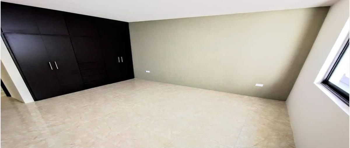 Foto de casa en venta en buho 25, morada del quetzal (tres pasos), emiliano zapata, veracruz de ignacio de la llave, 0 No. 04