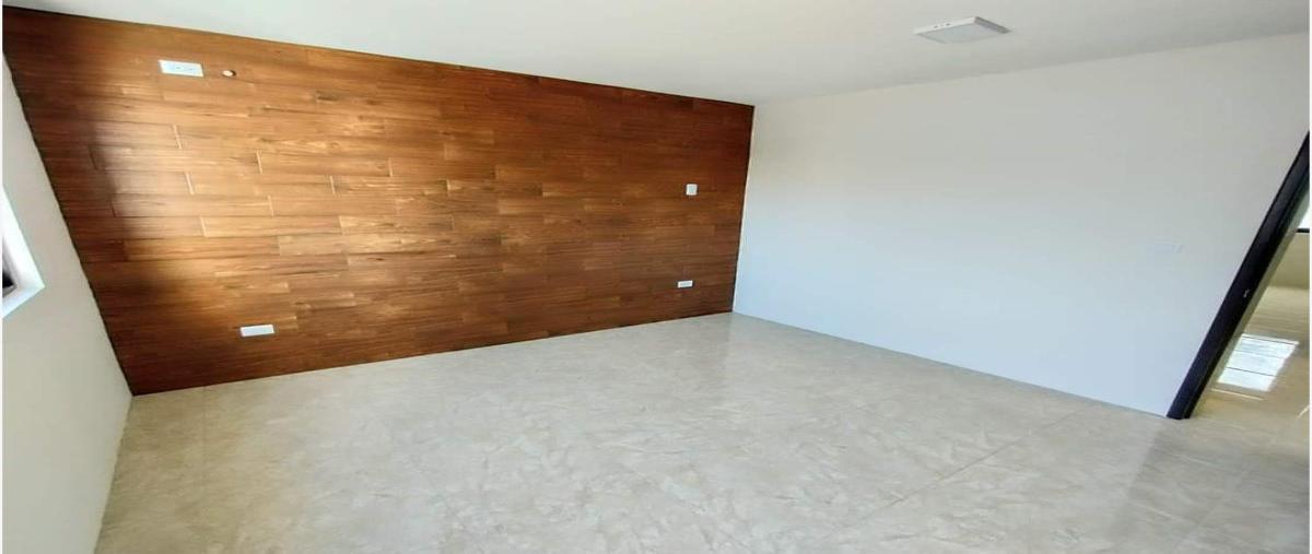 Foto de casa en venta en buho 25, morada del quetzal (tres pasos), emiliano zapata, veracruz de ignacio de la llave, 0 No. 05
