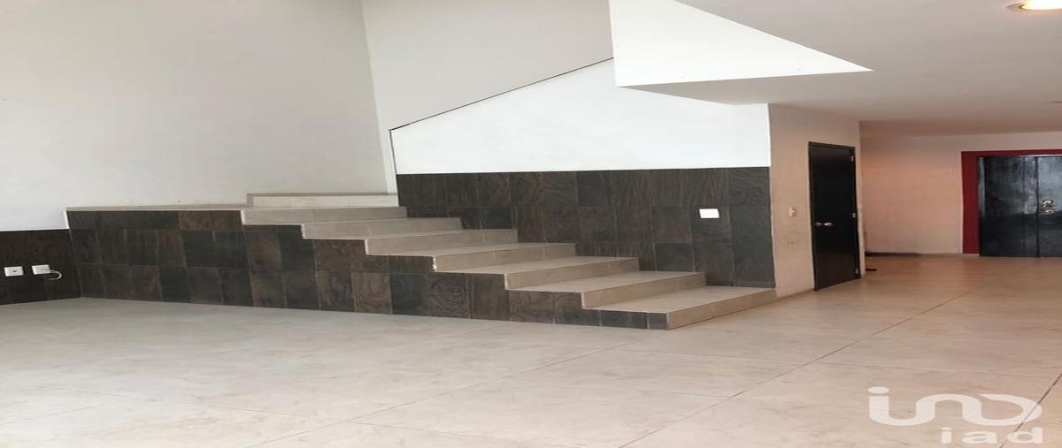 Foto de casa en buho , residencial santa fe, corregidora, querétaro, 31561972 foto 03 Foto de casa en renta en buho , residencial santa fe, corregidora, querétaro, 31561972 No. 03