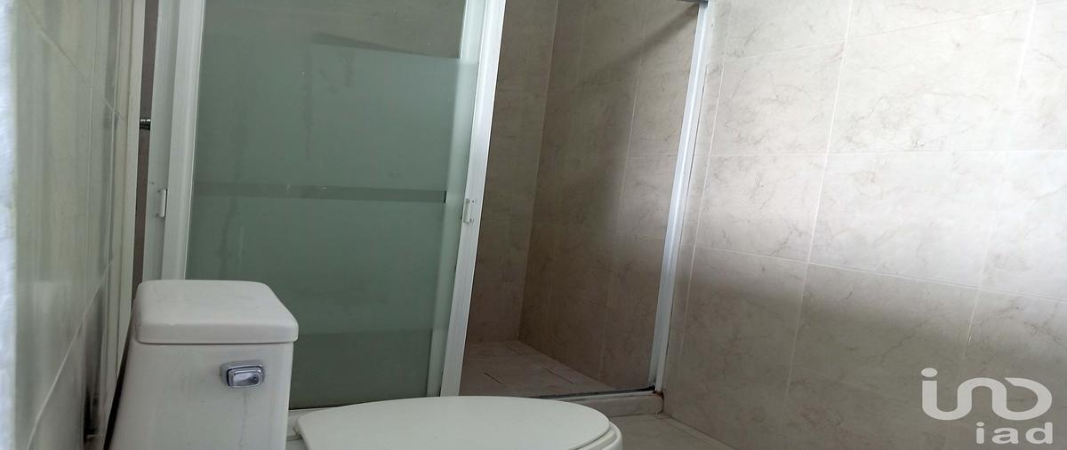 Foto de casa en buho , residencial santa fe, corregidora, querétaro, 31561972 foto 04 Foto de casa en renta en buho , residencial santa fe, corregidora, querétaro, 31561972 No. 04