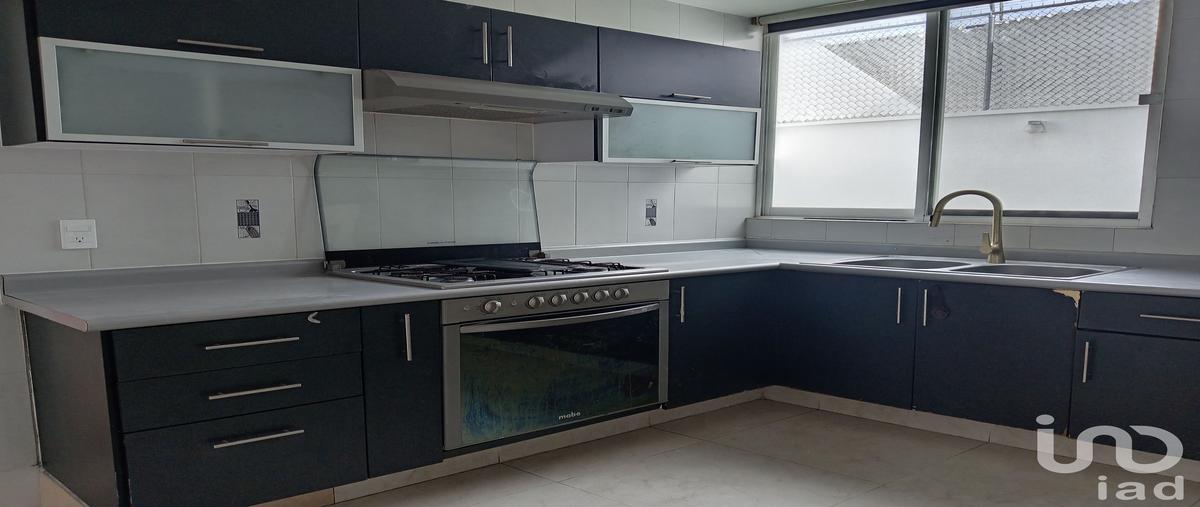 Foto de casa en buho , residencial santa fe, corregidora, querétaro, 31561972 foto 05 Foto de casa en renta en buho , residencial santa fe, corregidora, querétaro, 31561972 No. 05