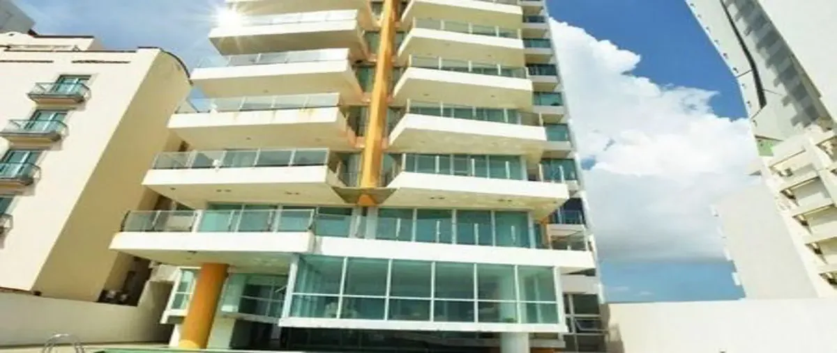 Foto de departamento en bule 275, costa de oro, boca del río, veracruz de ignacio de la llave, 0 foto 01 Foto de departamento en venta en bule 275, costa de oro, boca del río, veracruz de ignacio de la llave, 0 No. 01