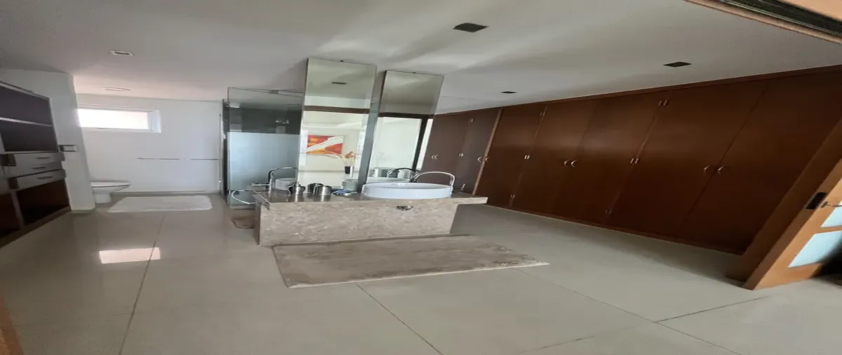 Foto de departamento en bule 275, costa de oro, boca del río, veracruz de ignacio de la llave, 0 foto 03 Foto de departamento en venta en bule 275, costa de oro, boca del río, veracruz de ignacio de la llave, 0 No. 03